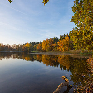 2015 10 31 DSC 0365