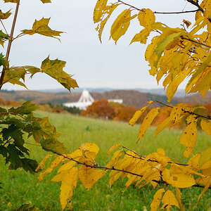 20151028 DSC02541