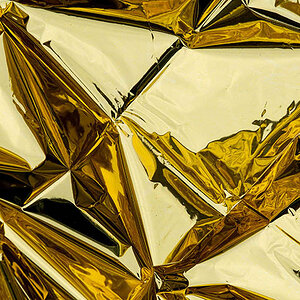 nakudh gold