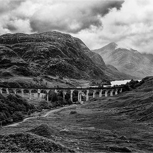 Schottland D200349 web