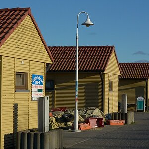 DSC 9103