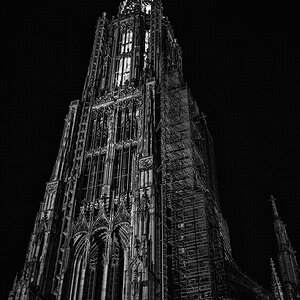 Ulmer Münster