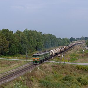 610 011202 Baltic