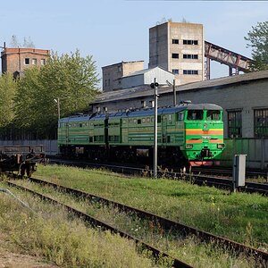 610 011614 Baltic