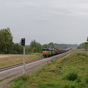 610 010673 Baltic