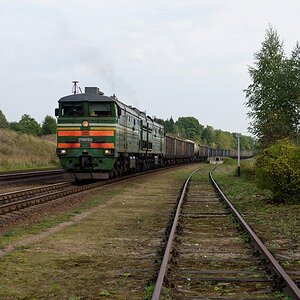 610 011078 Baltic