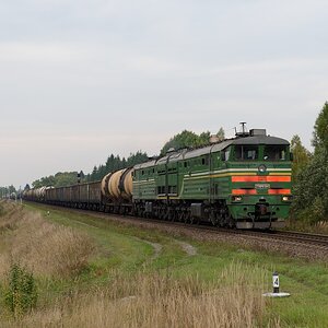 610 011176 Baltic