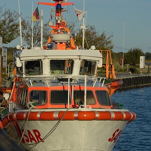 DSC 9145