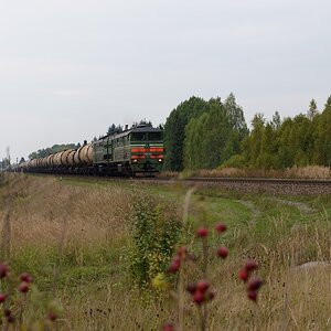 610 011186 Baltic