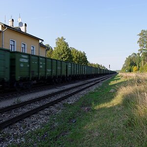 610 011548 Baltic