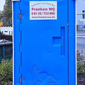DSC 2576