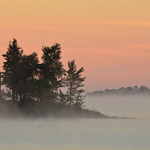 DSC 8672 Spirit Island