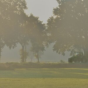 Compressed Herbst