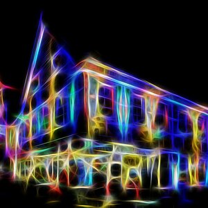 Recklinghausen leuchtet 2015

Nikon D610/Nikkor18-35