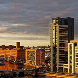 TS7,Urlaub Mein Schiff 4,Belfast,Dublin,Liverpool 172 DxO v