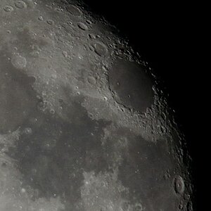 2015 09 29 23 38 58 D8E 1544 100