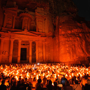 Jordanien 2012 SPE 1601