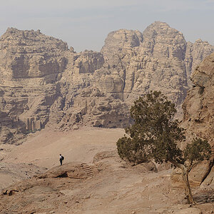 Jordanien 2012 SPE 2452