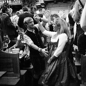 Oktoberfest 2015 1060017 klein