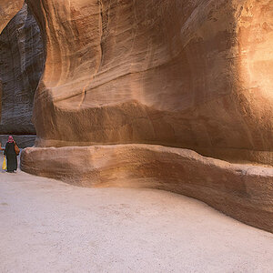 Jordanien 2014 SPE DSC0896