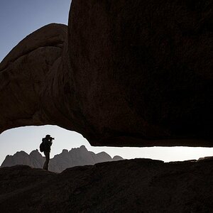 NAM 2014 2JNM Spitzkoppe 6616