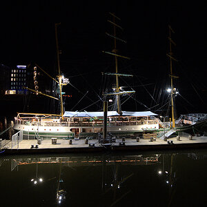 Alexander von Humboldt
3343