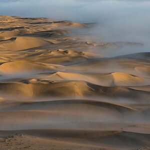 Namibia 2014 JNM 36B5680