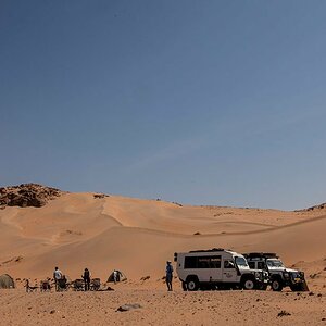 Namibia 2014 JNM 0075