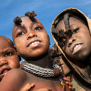 Namibia 2014 JNM 0849