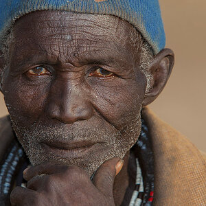 Namibia 2014 JNM 0883