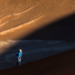 Namibia 2014 JNM 4591