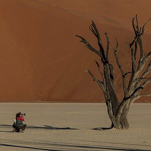Namibia 2014 JNM 4875