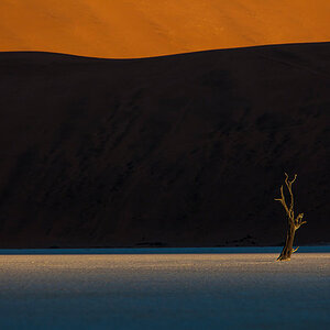Namibia 2014 JNM 4968