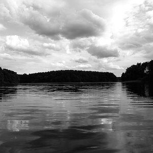 Dreetzsee