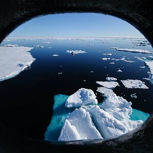 Spitzbergen 2015 SPE 05 DSC3256