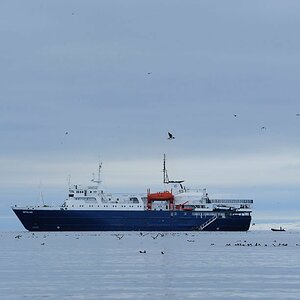 Spitzbergen 2015 SPE 11 DSC4062