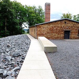 tah jbo 42Dora Krematorium