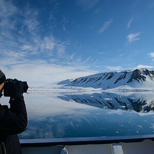 Spitzbergen 2015 SPE 18 DSC8813