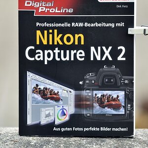 Testbild 4,0 300