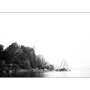WasserDSC 6496