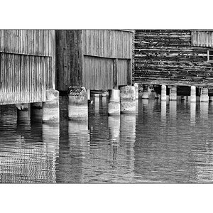 WasserDSC 6497