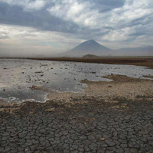 tansania lake natron 1