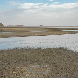tansania lake natron 2