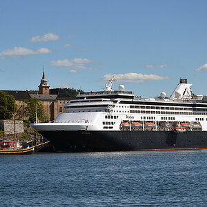 DSC 6510 Schiff