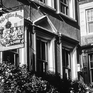 Kaffee Soho (2)