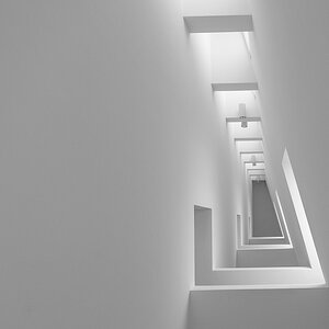 Durchblick (MMK I/Frankfurt)