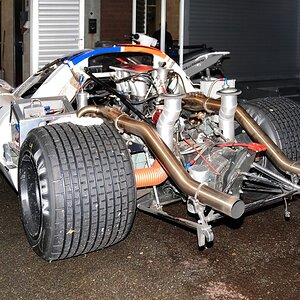 #41 LOLA T70 MK3 (1) 02