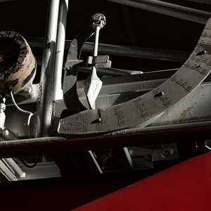 DSC1100