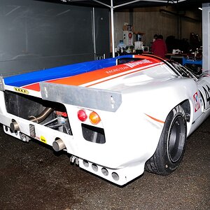 #41 LOLA T70 MK3 (4) 01