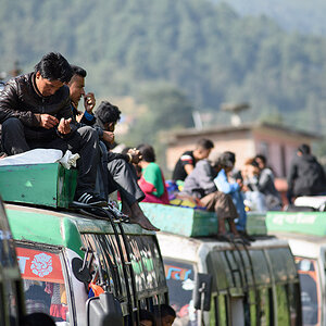 Busse KTM Jiri klein